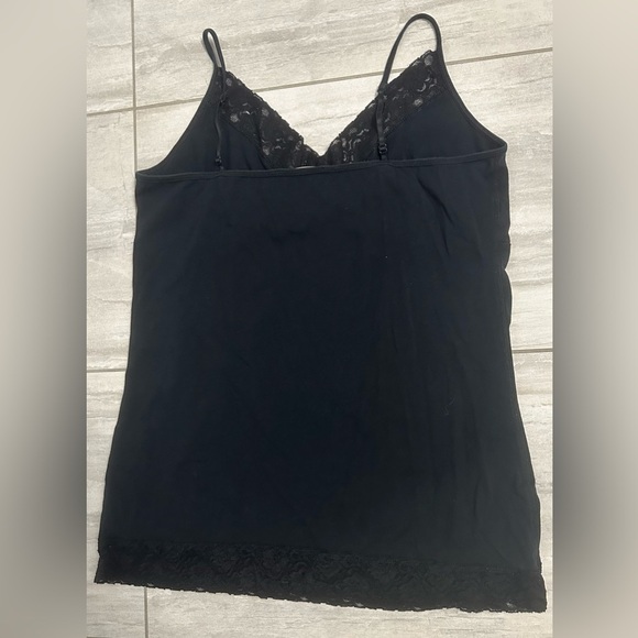 Women’s Camisole from Smart Set - Size XL - Picture 4 of 9